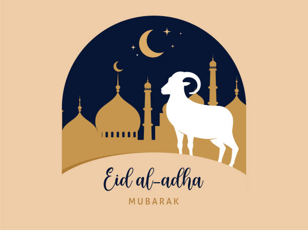Makna Qurban sebagai Bentuk Ketaatan Ibadah Tertinggi