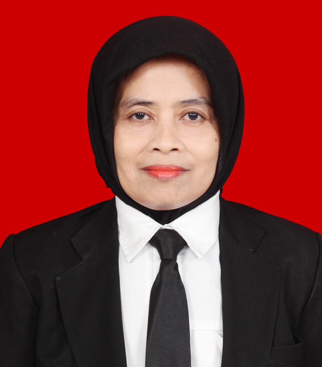 Dari “Memperhatikan” ke “Memuat”: Pelajaran bagi Panitia Pilkades Kebumen